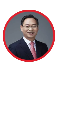 이승철 사진