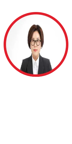 윤미경 사진