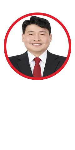 서영일 사진