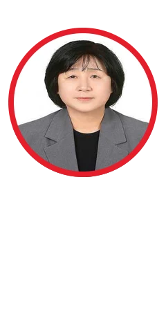 이은희 사진