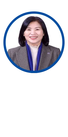임정숙 사진