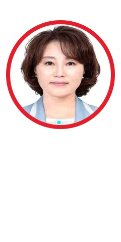 안수경 사진