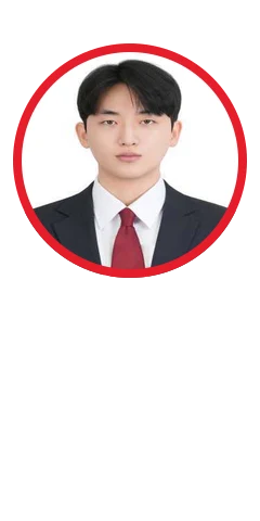 이범석 사진