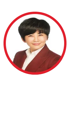이미옥 사진