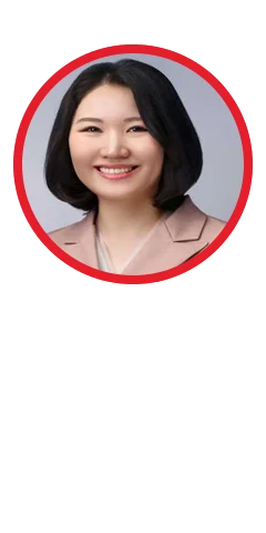 이효주 사진