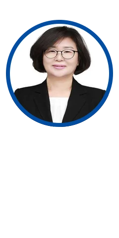 이미경 사진