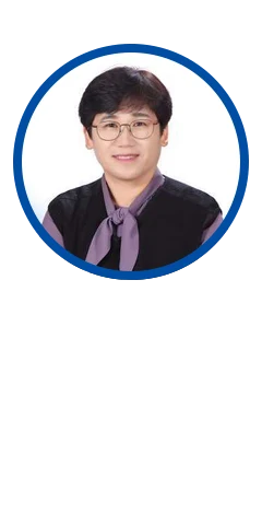 박수규 사진