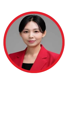 서효림 사진