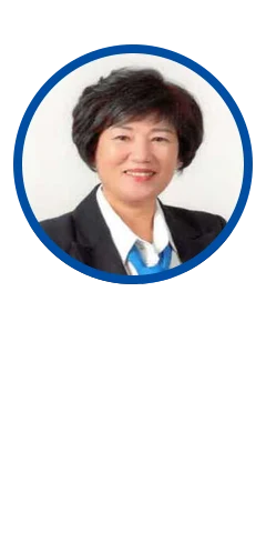 손정애 사진