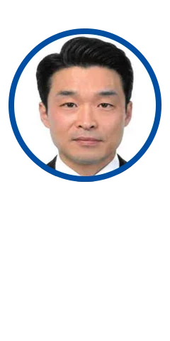 정경원 사진