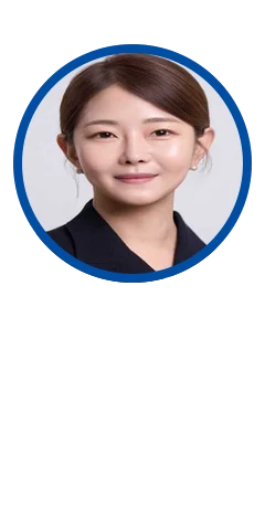 조수현 사진