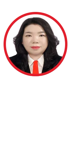 고연선 사진