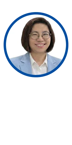 서지연 사진