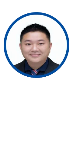 정종윤 사진