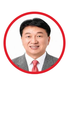 김성호 사진