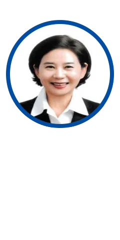 전인숙 사진