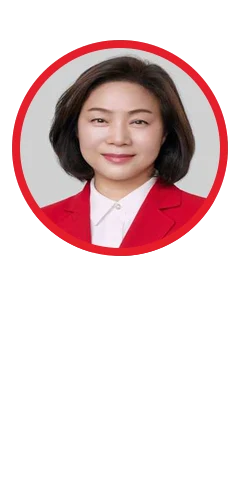 양찬효 사진