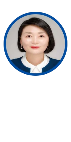 오순덕 사진