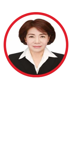 전선희 사진