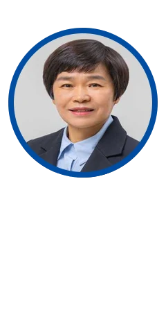 최선례 사진