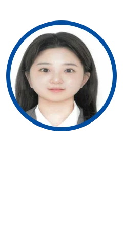 윤해아 사진