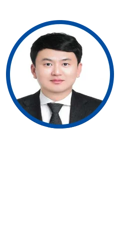 박수형 사진