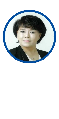 강정희 사진