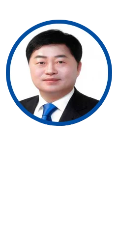 박병철 사진