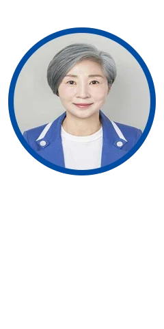 윤미숙 사진