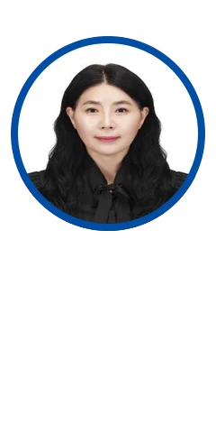 조혜원 사진