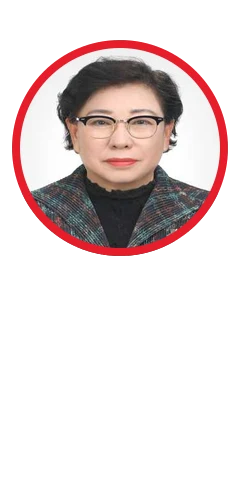 안금례 사진