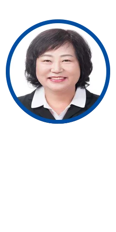 김농선 사진