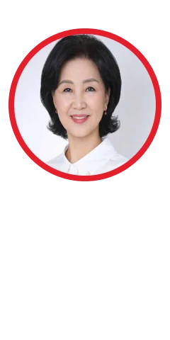 유부임 사진