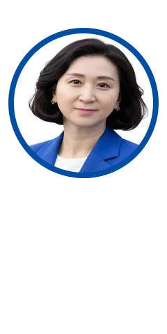 권영주 사진