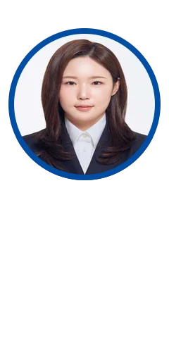 박다혜 사진