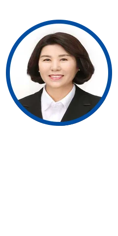 강수정 사진