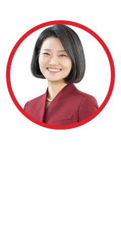 김연정 사진