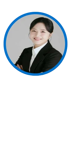 이수진 사진