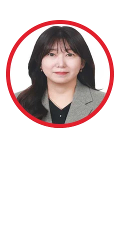 유미경 사진