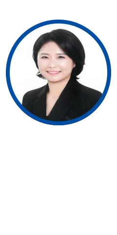이은영 사진