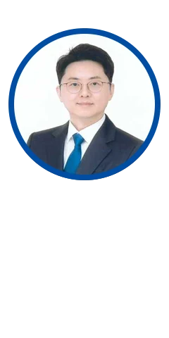 김석환 사진