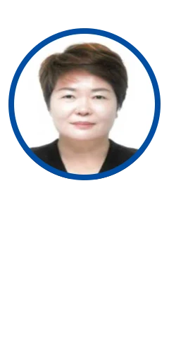 김매숙 사진