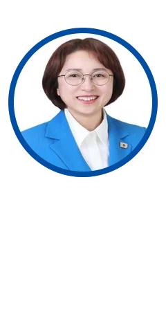 박현선 사진