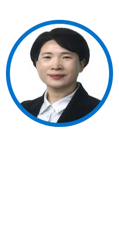서영미 사진