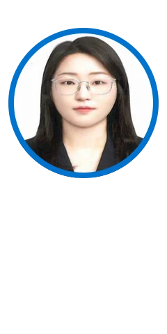 장성해 사진
