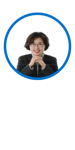 김미라 사진