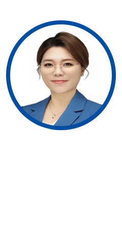 허찬영 사진