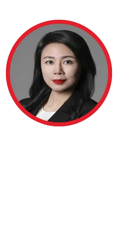 정미라 사진
