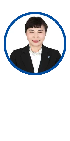 김경란 사진
