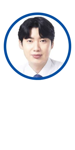 이상욱 사진